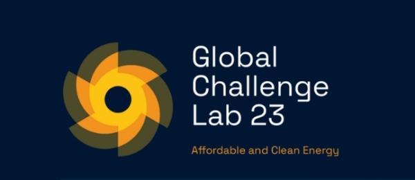 Global Challenge Logo 23