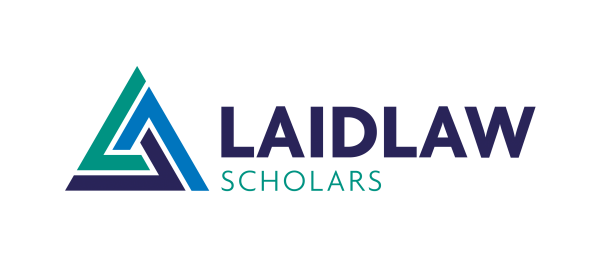 Photo of Laidlaw Logo