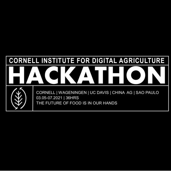 handshaker cornell handshaker cornell